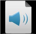 free audio sermons. christian podcsat
